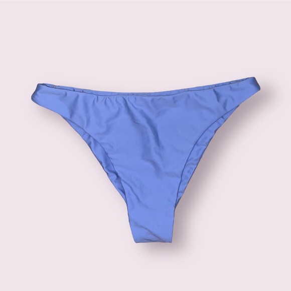 Benoa Swim Other - Benoa Ube Celma Bottom